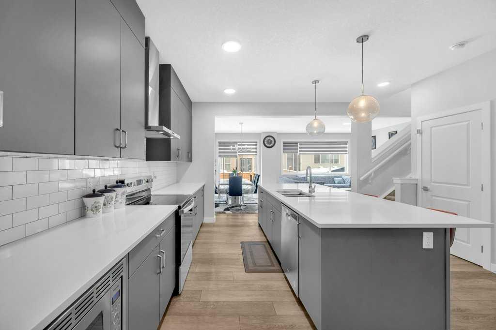 18 Belvedere Point Property Photo 9
