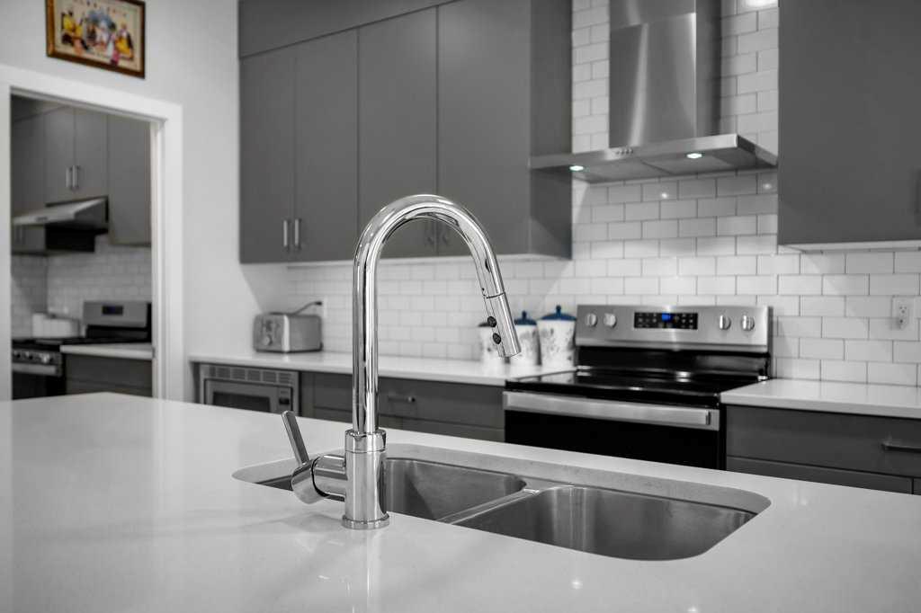 18 Belvedere Point Property Photo 11