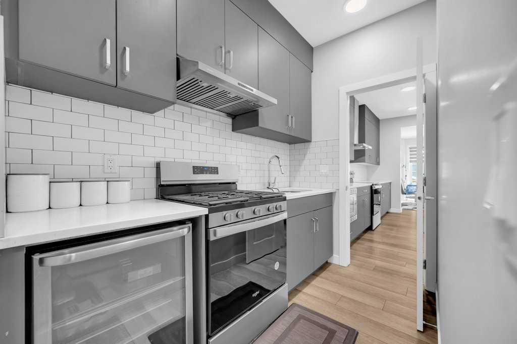 18 Belvedere Point Property Photo 12