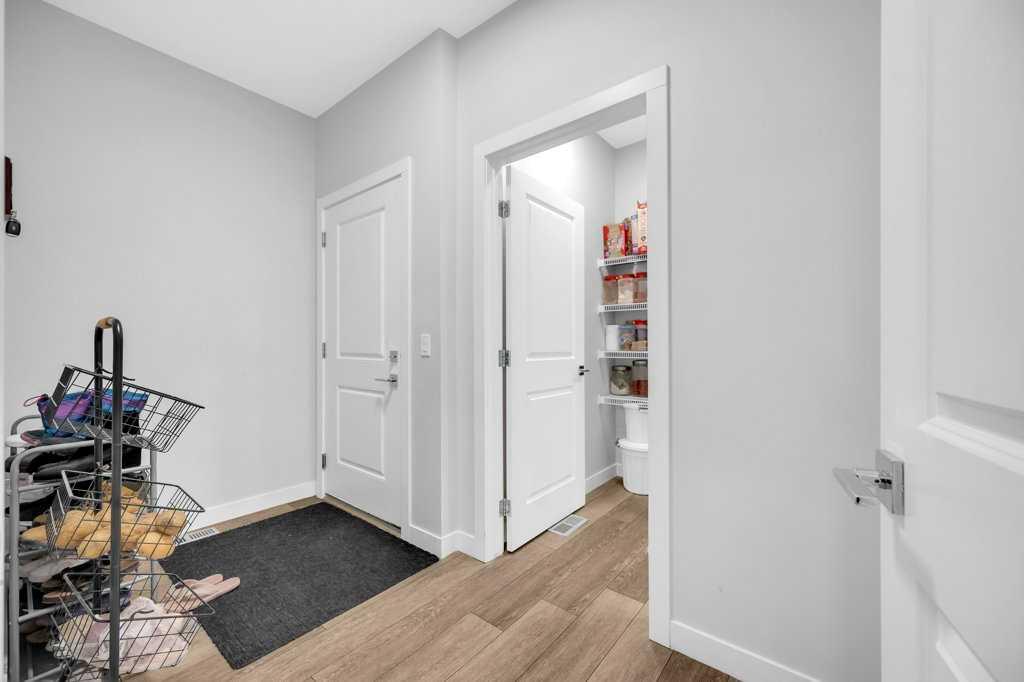 18 Belvedere Point Property Photo 13