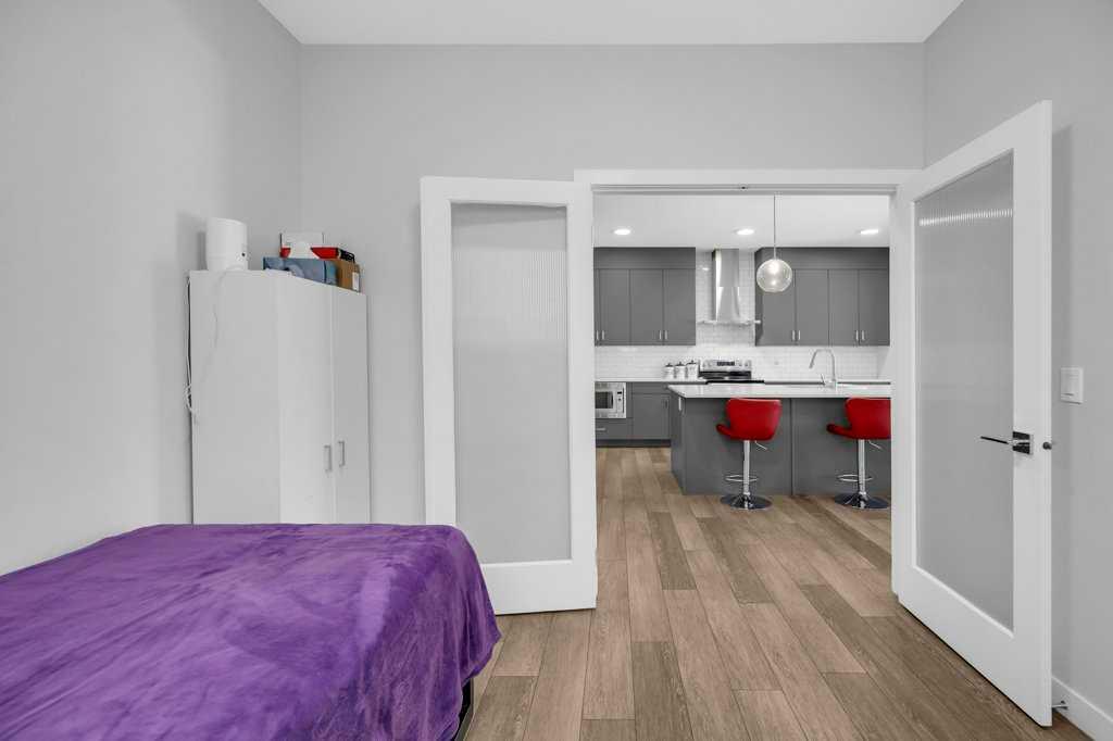 18 Belvedere Point Property Photo 15