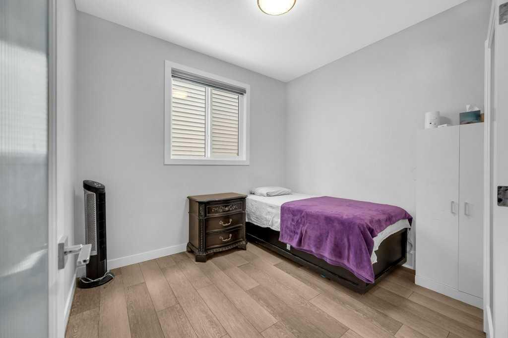 18 Belvedere Point Property Photo 16