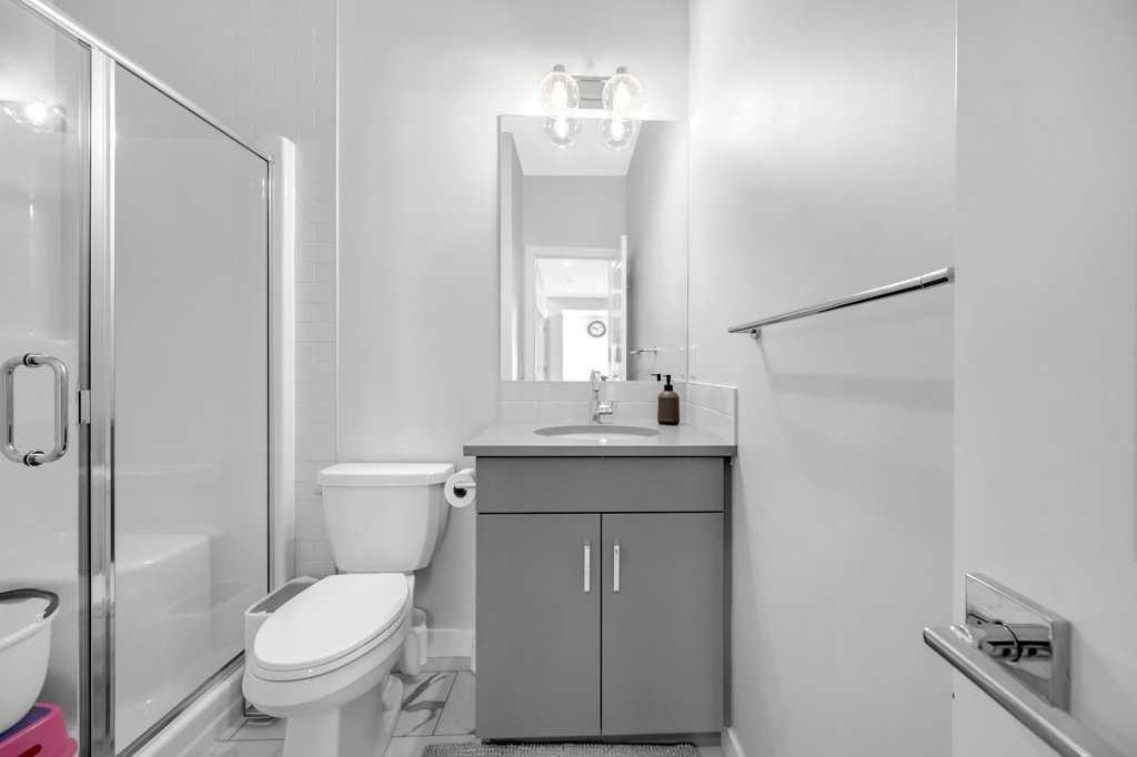 18 Belvedere Point Property Photo 17