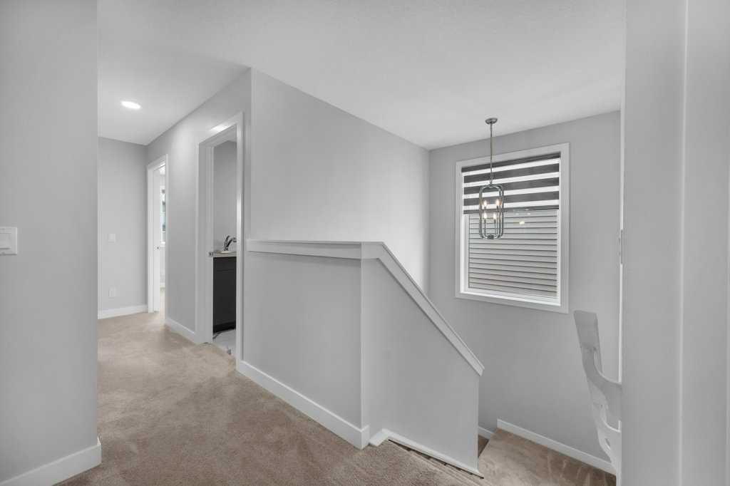18 Belvedere Point Property Photo 19