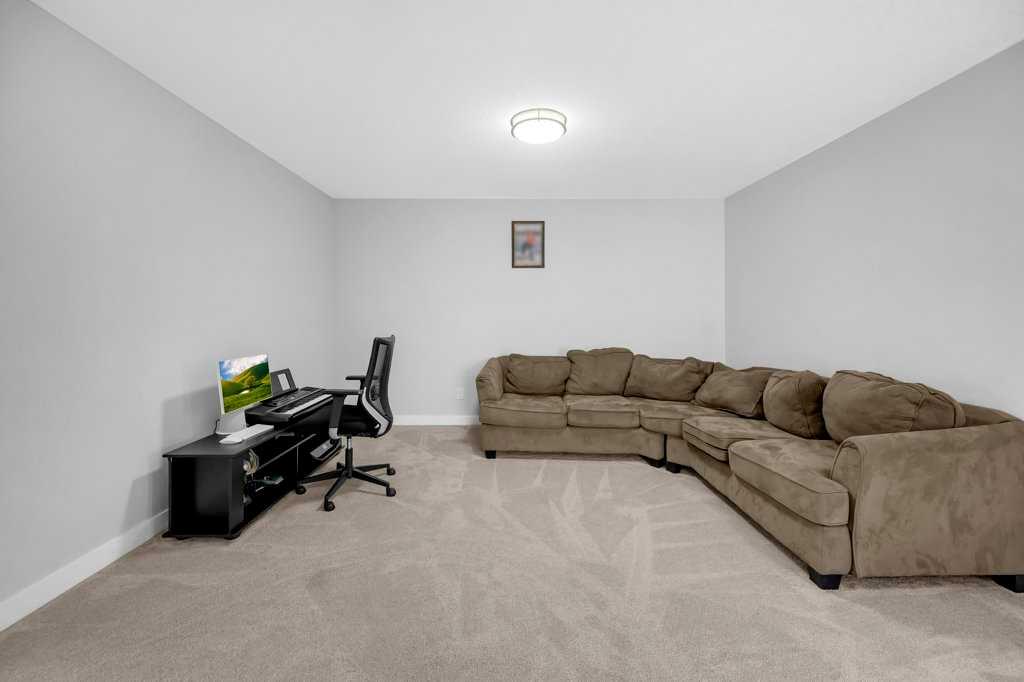 18 Belvedere Point Property Photo 20
