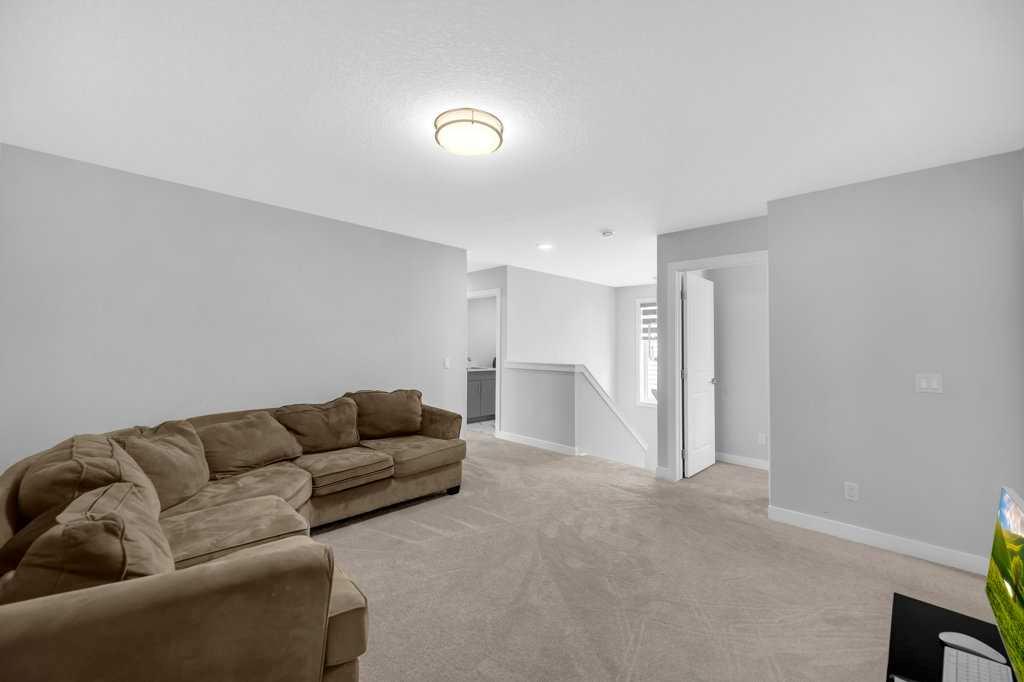 18 Belvedere Point Property Photo 21