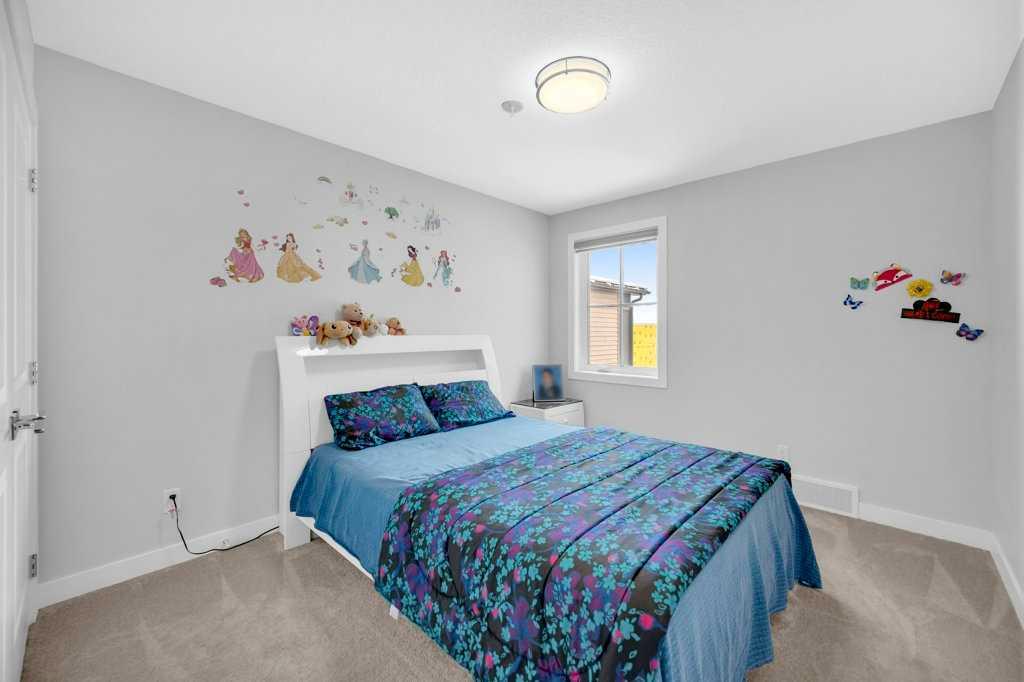 18 Belvedere Point Property Photo 22