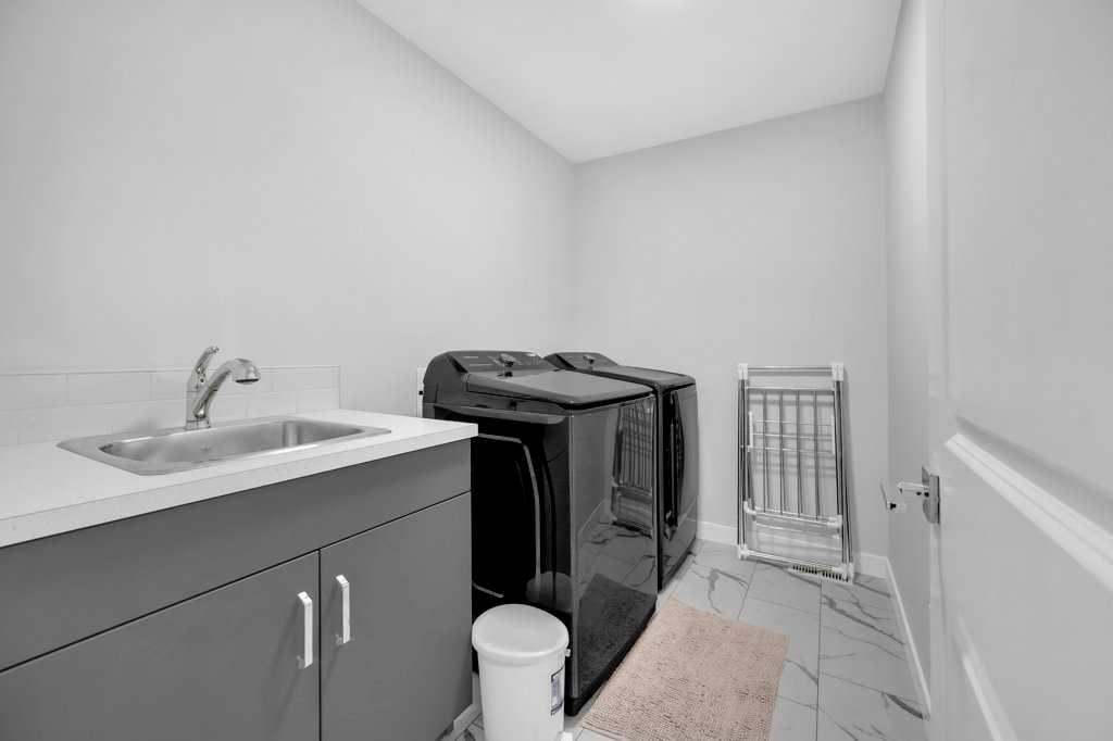 18 Belvedere Point Property Photo 23
