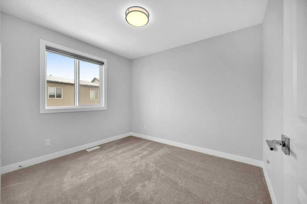 18 Belvedere Point Property Photo 24