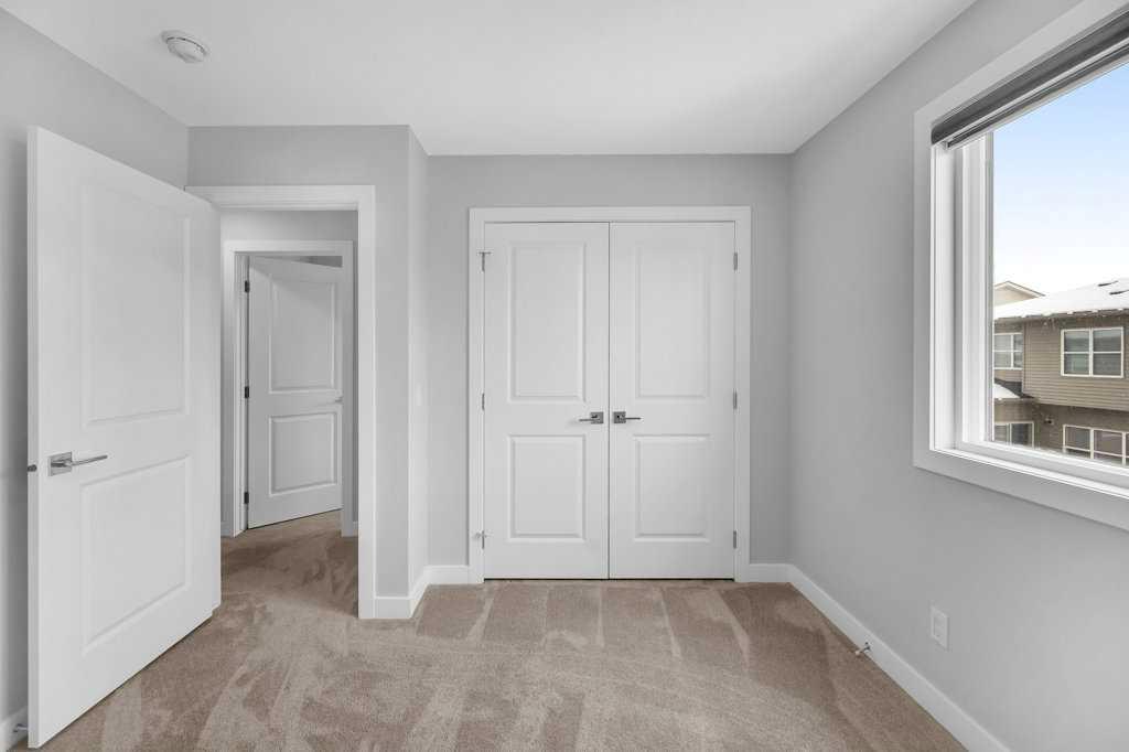 18 Belvedere Point Property Photo 25