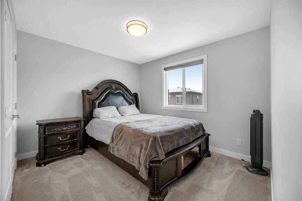 18 Belvedere Point Property Photo 26