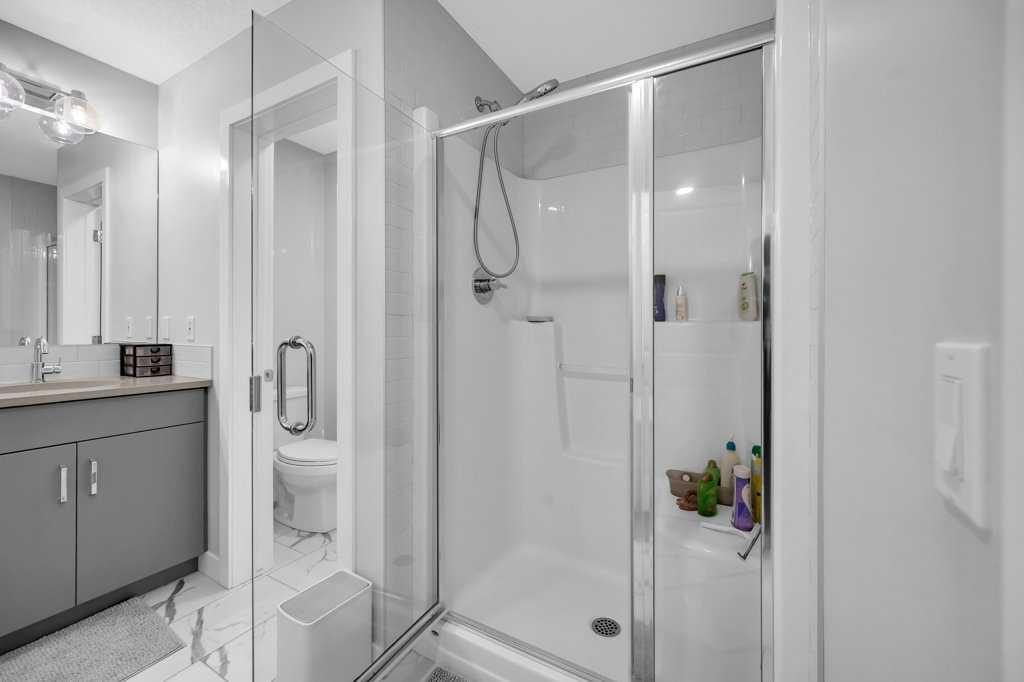 18 Belvedere Point Property Photo 27