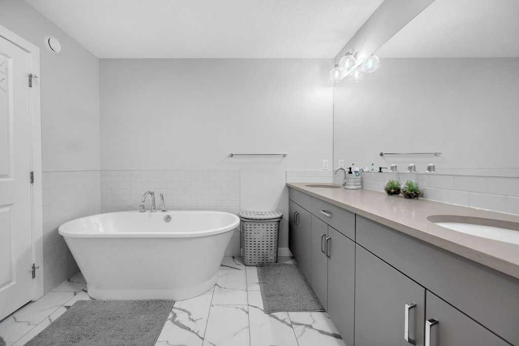 18 Belvedere Point Property Photo 28