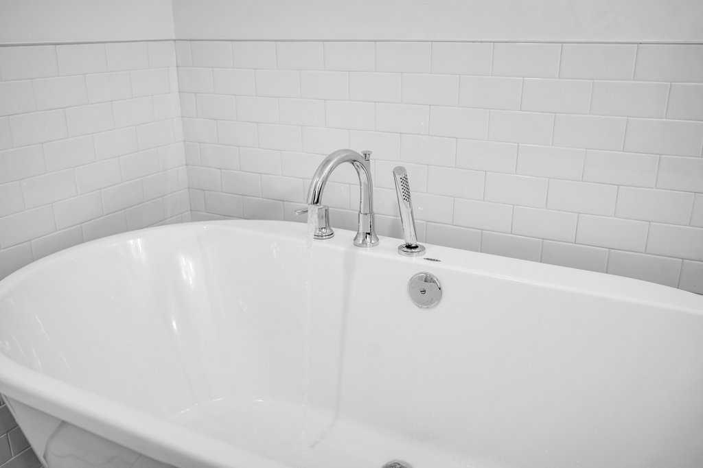 18 Belvedere Point Property Photo 29