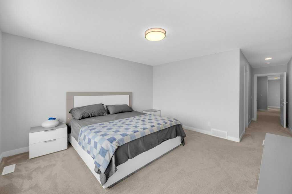 18 Belvedere Point Property Photo 30