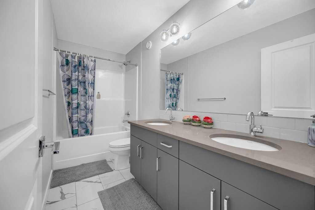 18 Belvedere Point Property Photo 31