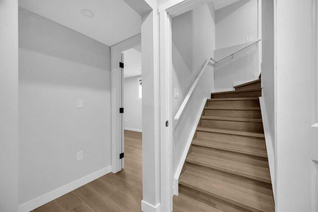 18 Belvedere Point Property Photo 32