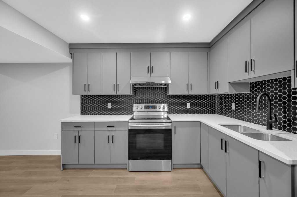 18 Belvedere Point Property Photo 33