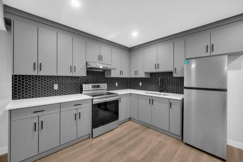 18 Belvedere Point Property Photo 34