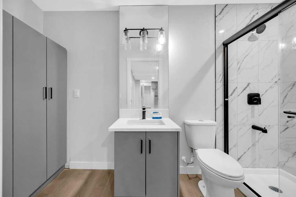 18 Belvedere Point Property Photo 37