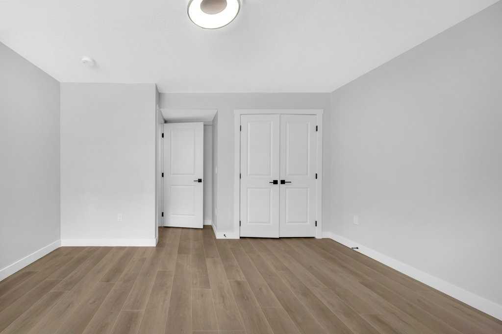 18 Belvedere Point Property Photo 38