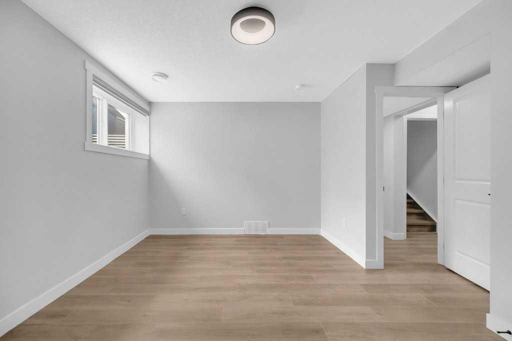 18 Belvedere Point Property Photo 39