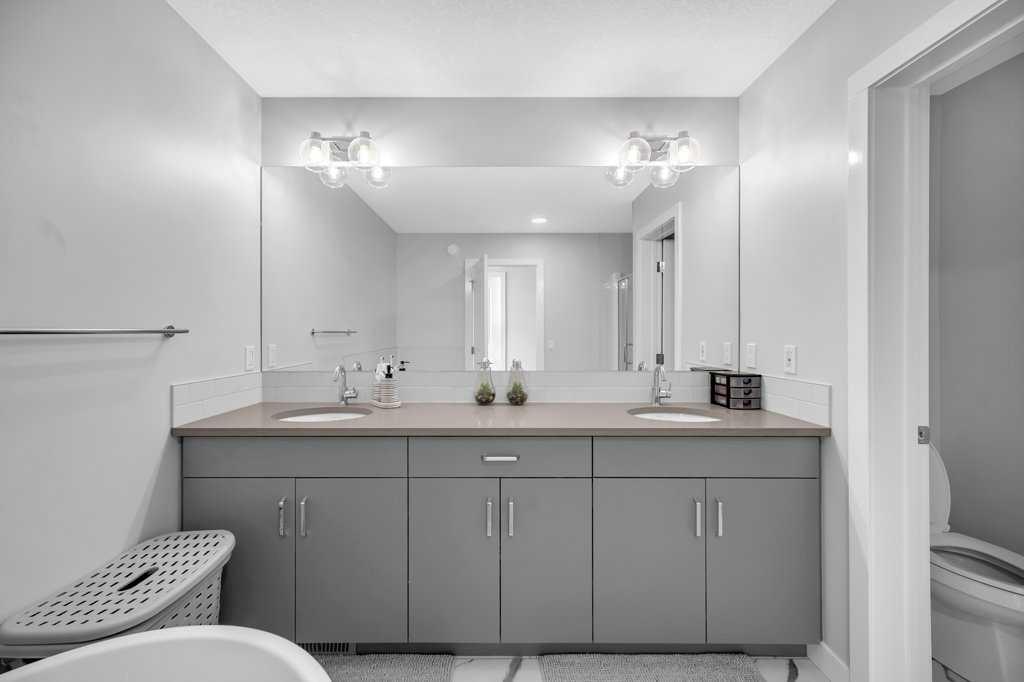 18 Belvedere Point Property Photo 40