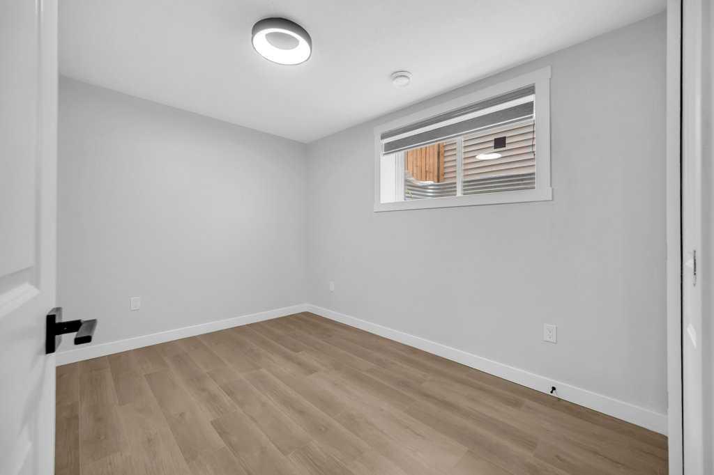 18 Belvedere Point Property Photo 41