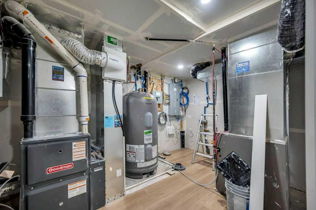 18 Belvedere Point Property Photo 42