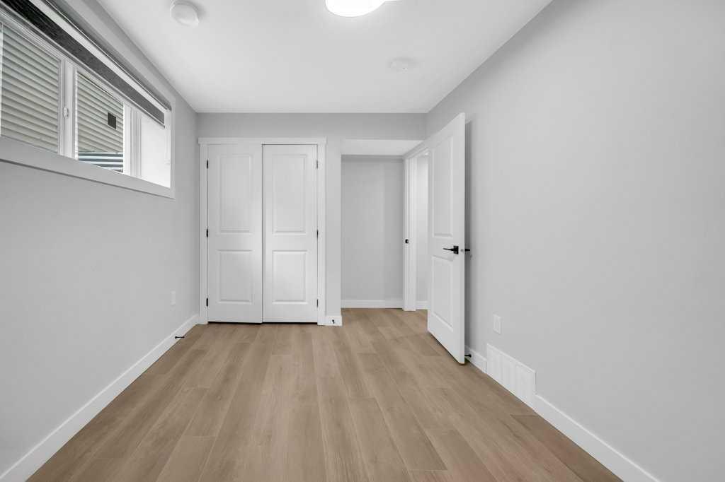18 Belvedere Point Property Photo 43