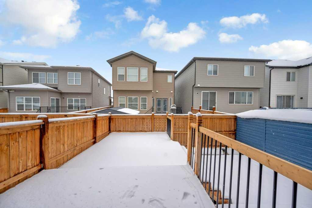 18 Belvedere Point Property Photo 44