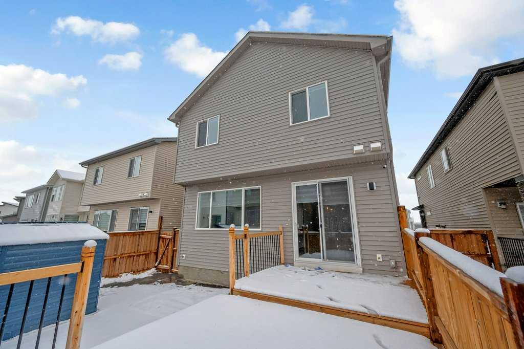 18 Belvedere Point Property Photo 45