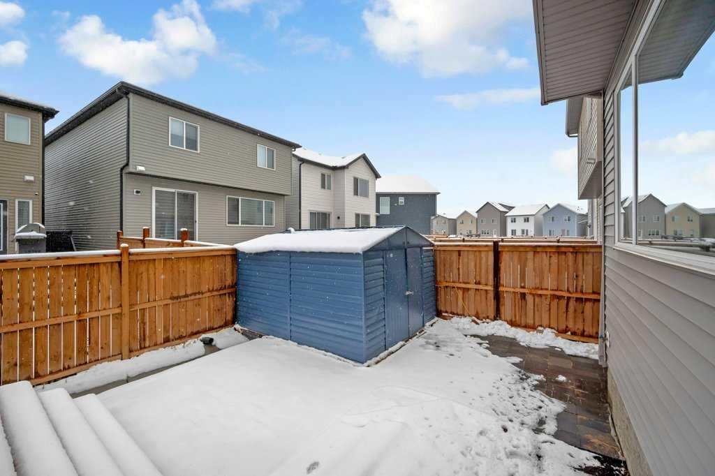 18 Belvedere Point Property Photo 46