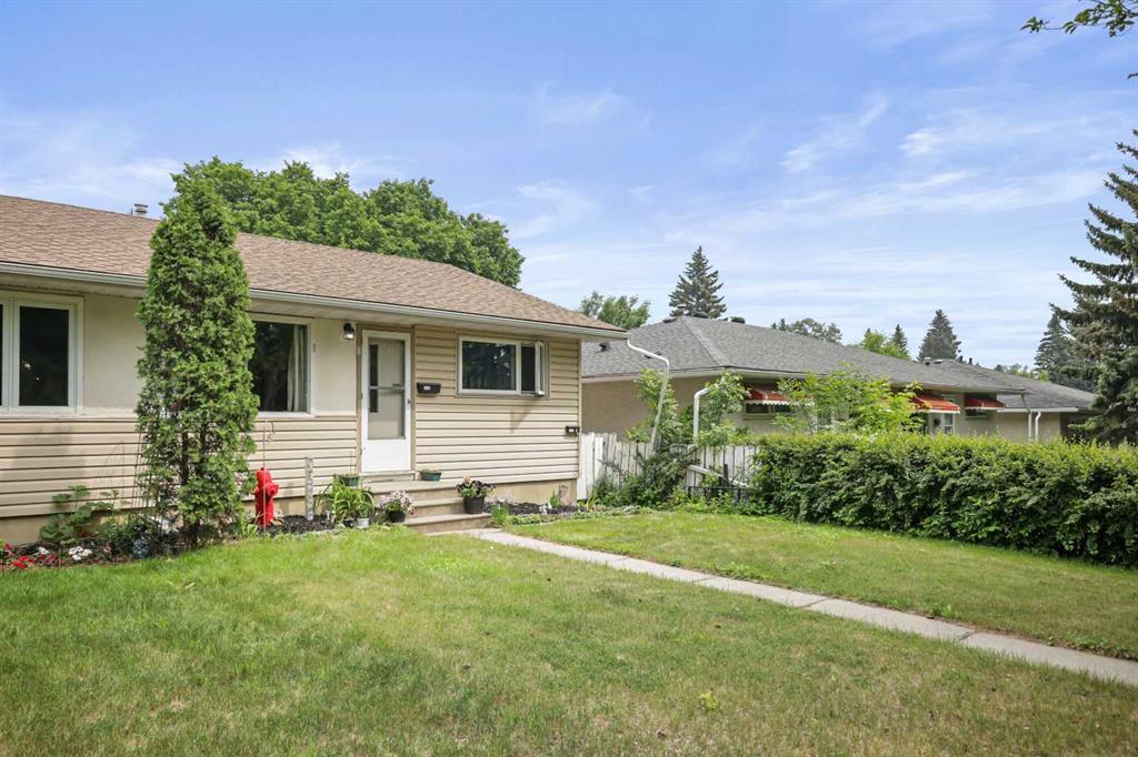 3122 42 Street Property Photo 1
