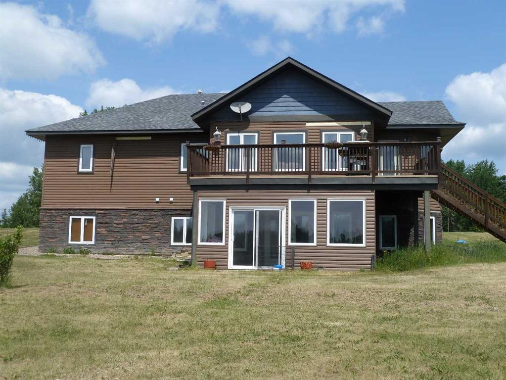 65471 152 Range Property Photo 2