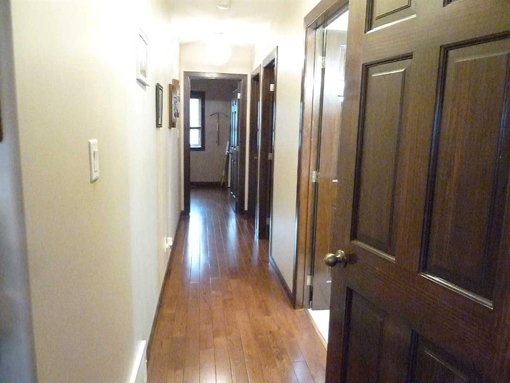 65471 152 Range Property Photo 12