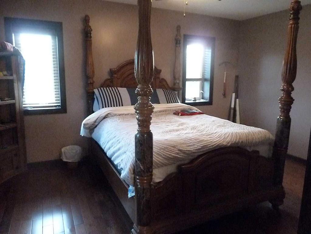 65471 152 Range Property Photo 13