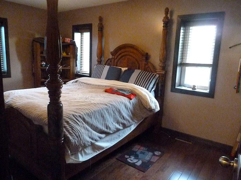 65471 152 Range Property Photo 14