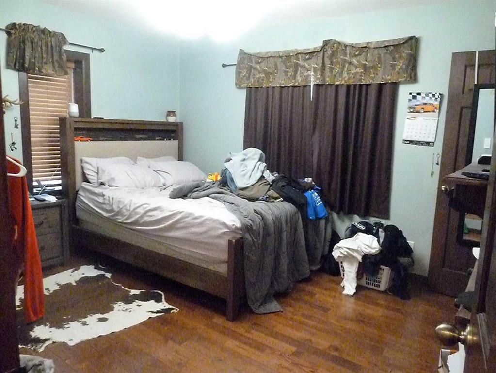 65471 152 Range Property Photo 18