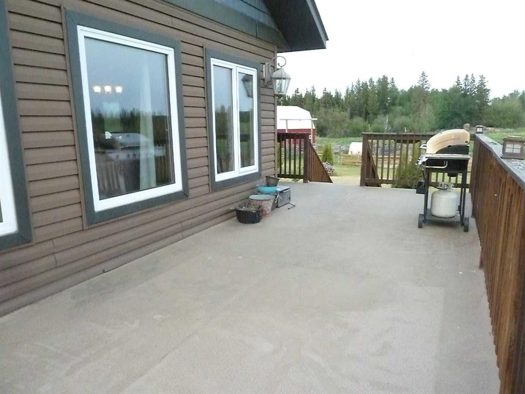 65471 152 Range Property Photo 19