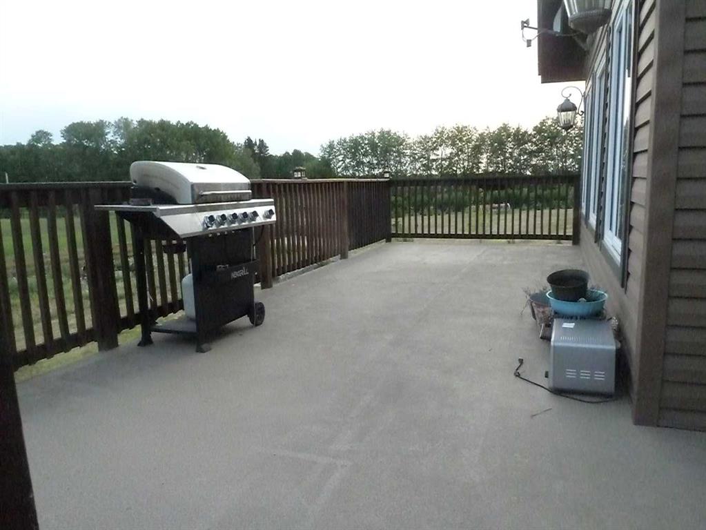 65471 152 Range Property Photo 20