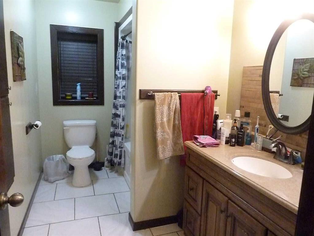65471 152 Range Property Photo 21