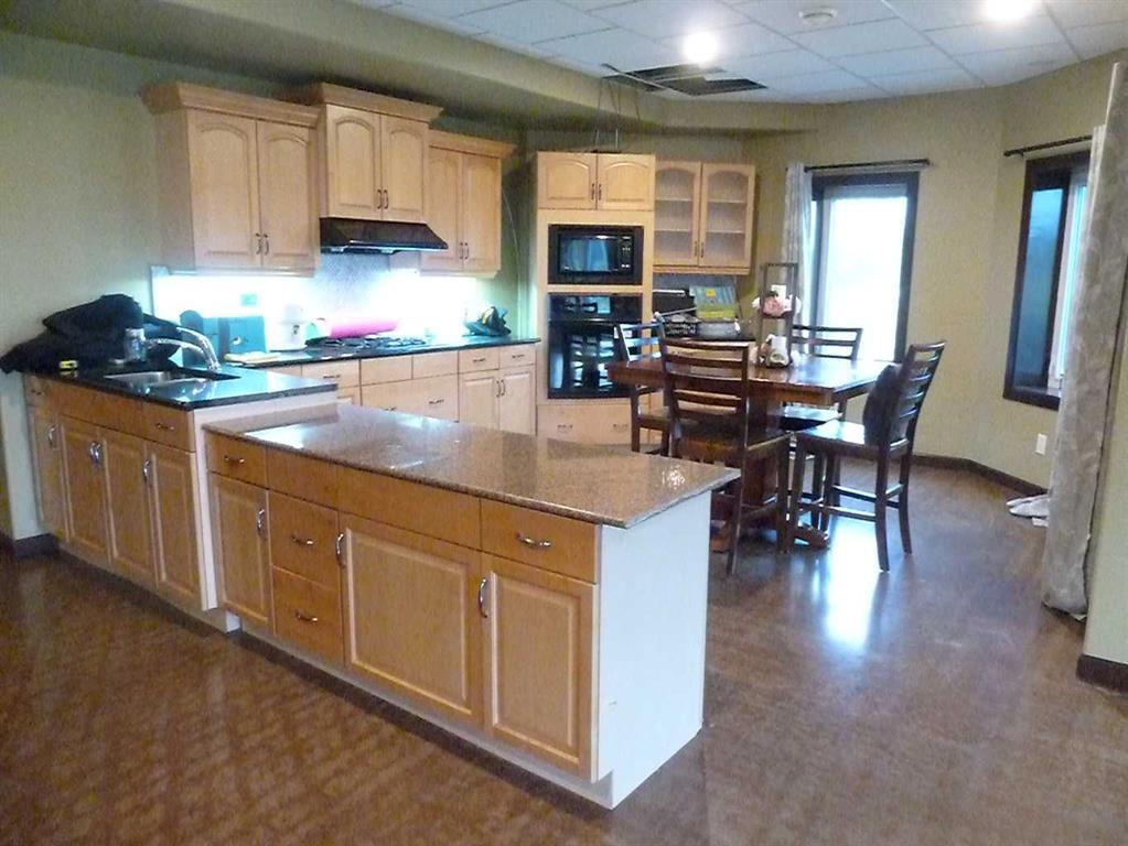 65471 152 Range Property Photo 23