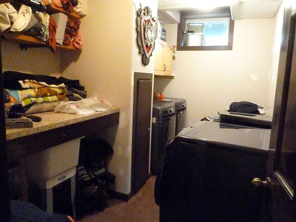 65471 152 Range Property Photo 29