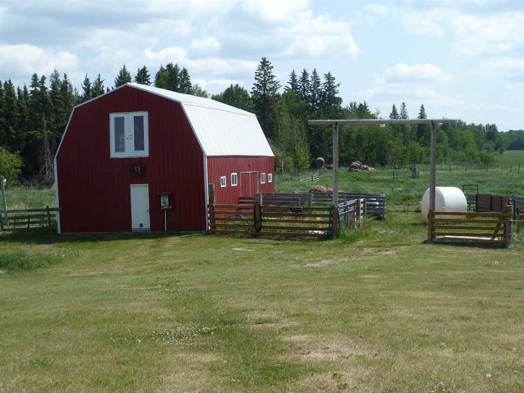 65471 152 Range Property Photo 33