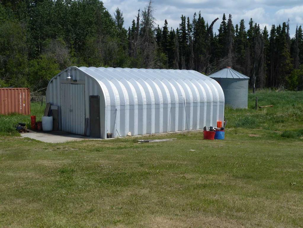 65471 152 Range Property Photo 34