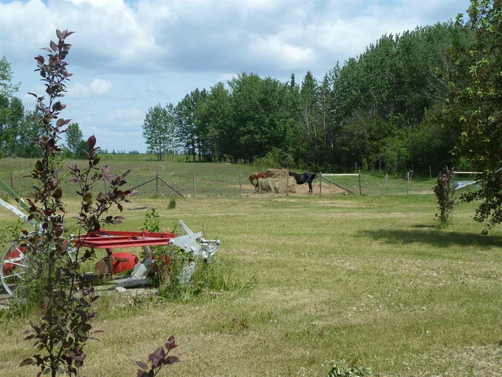 65471 152 Range Property Photo 36