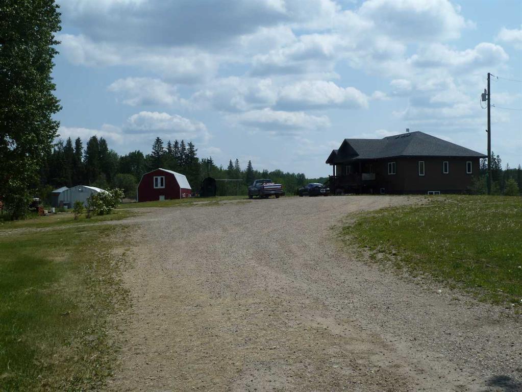 65471 152 Range Property Photo 37