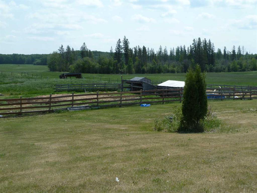 65471 152 Range Property Photo 39