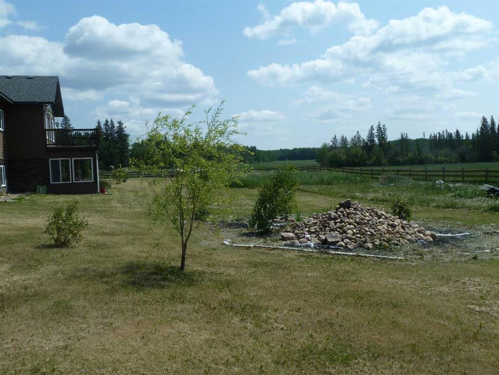 65471 152 Range Property Photo 40
